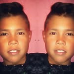 Alejandro Adame - @alejandro.adame.750983 - Instagram