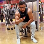 Alejandro Adame - @alejandroadamec - Instagram