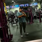 Alejandro Adame - @alejandro.adameee - Instagram