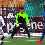 Alejandro Adame - @alejandroadame3 - Instagram