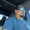 Alejandro Adame - @alejandroadame86 - TikTok