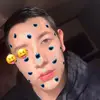 Alejandro Adame - @alejandro_adame - TikTok