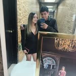 Alejandro Adame - @davidadame288 - Instagram