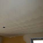 Alejandro Adame - @alejandro.adame - Instagram