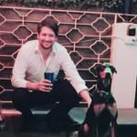 Alejandro Adame - @aadame.reyes - Instagram