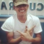 Alejandro Adame - @alejandro.adame.56481 - Instagram