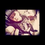 Alejandro Adame - @alejandroperezadame - Instagram
