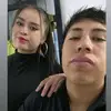 Alejandro Adame - @alejandroadame76 - TikTok