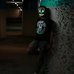 Alejandro Adame - @alejandro_adame1 - Instagram