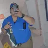 Alejandro Adame - @alejandro.adame49 - TikTok