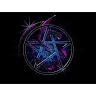 Alejandro Adame - @alejandroadame98 - TikTok