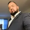Alejandro Ádame - @alejandroadame2424 - TikTok