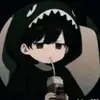 Alejandro Adame - @alejandro.adame05 - TikTok