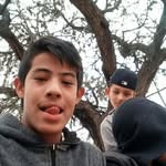 alejandro adame - @adame125 - Instagram