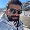 Alejandro Adame - @alejandroevd - TikTok