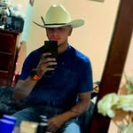 Alejandro Adame - @oaas_8 - Instagram