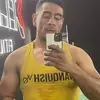 Alejandro Adame - @alejandroadame5 - TikTok