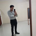 Alejandro Adame - @_alejandro_adame7 - Instagram
