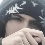 Alejandro Adame - @badlayero - Instagram