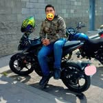 Alejandro Adame - @alejandroadame710 - Instagram