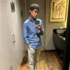 Alejandro Adame - @alejandroadame39 - TikTok