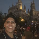 Alejandro Adame - @aleadamec16 - Instagram