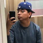Alejandro Adame - @alejandroo.adamee - Instagram
