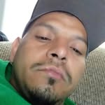alejandro adame - @gorgealejandroadame - Instagram