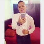 Alejandro Adame - @alejandro.adame.18847 - Instagram