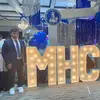 Alejandro Adame - @aleadame2022 - TikTok