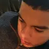 Alejandro Adame - @alejandroadame20 - TikTok