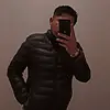 Alejandro Adame - @alejandro.adame4 - TikTok