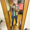 Alejandro Adame - @alejandroadame4 - TikTok