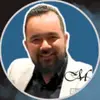 Alejandro Adame PNL e Hipnosis - @alejandroadame2404 - TikTok