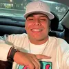 Alejandro Adames - @alejandroadames07 - TikTok