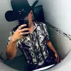 🇲🇽AlejandroAdame24🇲🇽 - @ale_adame8 - TikTok