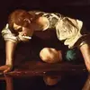alejandroadame - @alejandroadame - TikTok