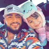 Alex Adame - @alejandroadame15 - TikTok
