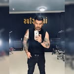 𝕬𝖑𝖊𝖏𝖆𝖓𝖉𝖗𝖔 𝕬𝖑𝖉𝖆𝖓𝖆.🦇 - @elalexaldana - Instagram