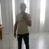 Ale - @alejandro.aldana1 - TikTok