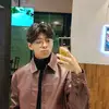 Alee Aldana - @alejandro_.aldana - TikTok