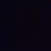 ☠️ - @alejandro.aldana7 - TikTok