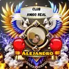 🌹Alejandro🌹 - @alejandroaldana1189 - TikTok