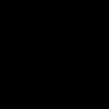 Alejandro - @alejandroaldanaa_ - TikTok