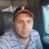 Alejandro😎 - @alejandroaldanaa - TikTok