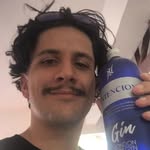 Alejandro Aldana - @alejandro.aldana.10 - Instagram
