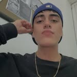 Alejandro Aldana - @4lesito_4ldana - Instagram