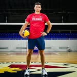 Alejandro Aldana - @alejandro.aldana12 - Instagram