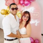 Alejandro Aldana - @aldananma - Instagram