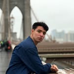 Alejandro Aldana - @alejo_aldana03 - Instagram
